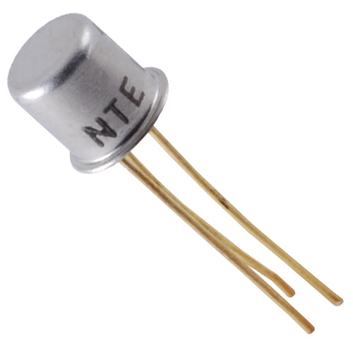 NTE Electronics 106