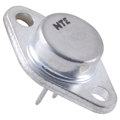 NTE Electronics 226