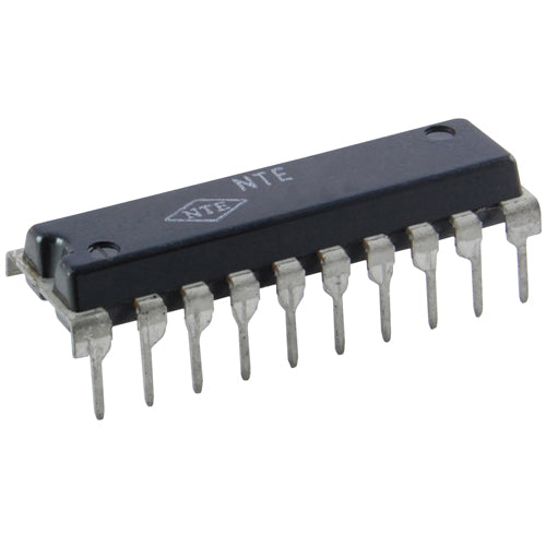 NTE Electronics 1471