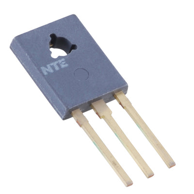 NTE Electronics 183