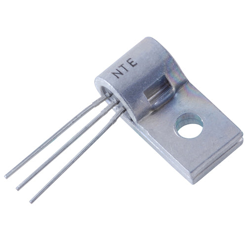 NTE Electronics 193A
