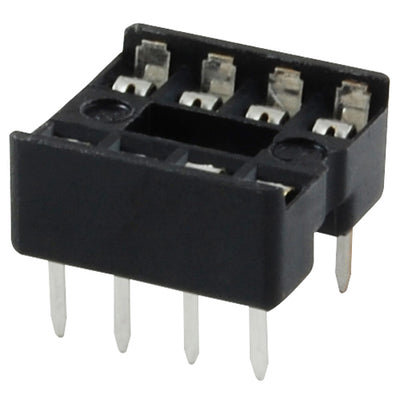 NTE Electronics 423