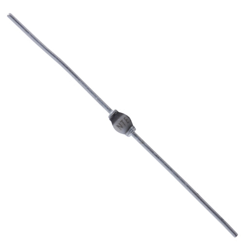 NTE Electronics 580