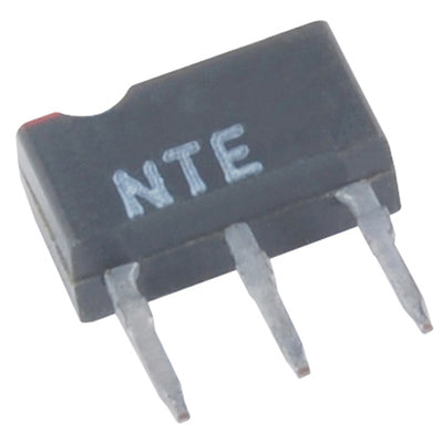 NTE Electronics 17