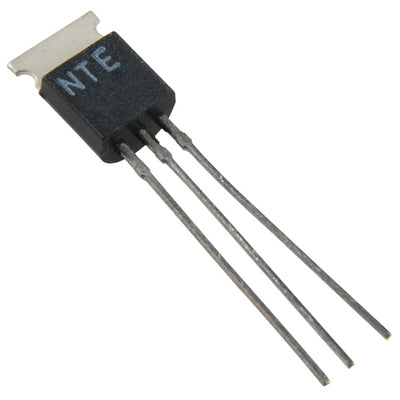 NTE Electronics 24