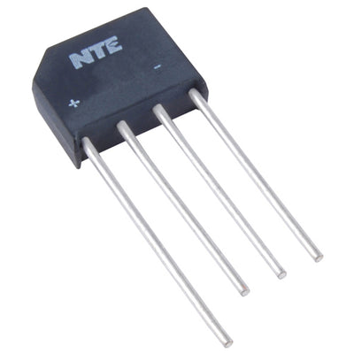 NTE Electronics 5310