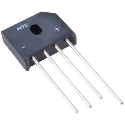 NTE Electronics 5331