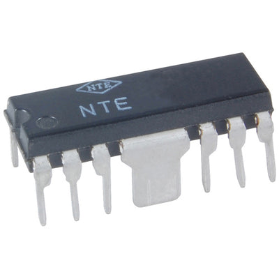 NTE Electronics 1774