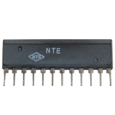 NTE Electronics 1780