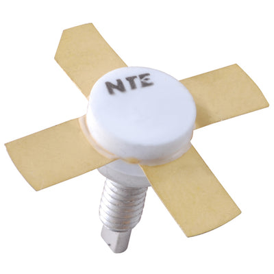 NTE Electronics 351