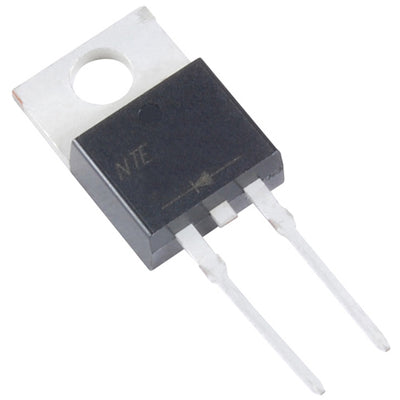 NTE Electronics 597