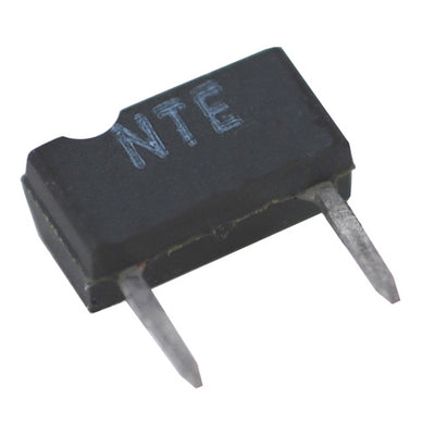NTE Electronics 15009E