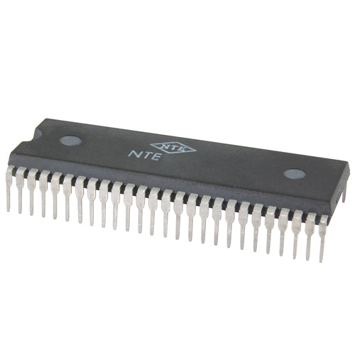 NTE Electronics 7148