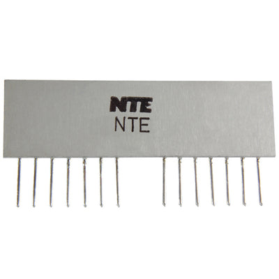 NTE Electronics 1825