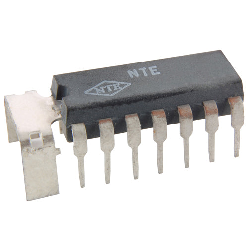 NTE Electronics 1097