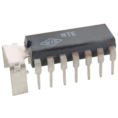 NTE Electronics 1097