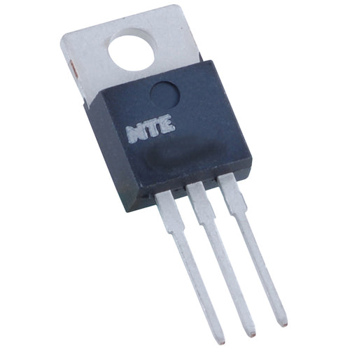 NTE Electronics 6085