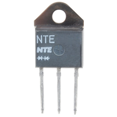 NTE Electronics 5540