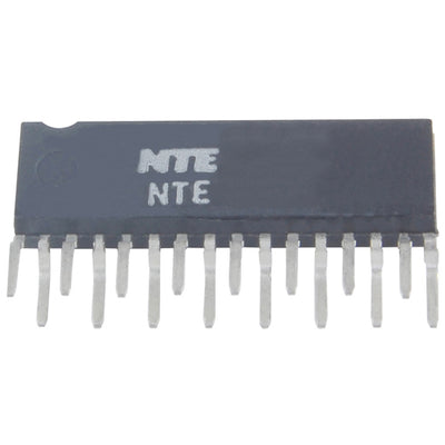 NTE Electronics 1717