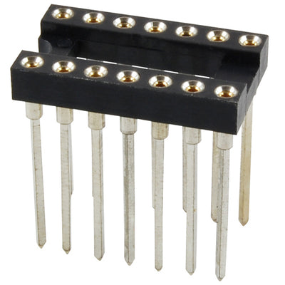 NTE Electronics 436W14