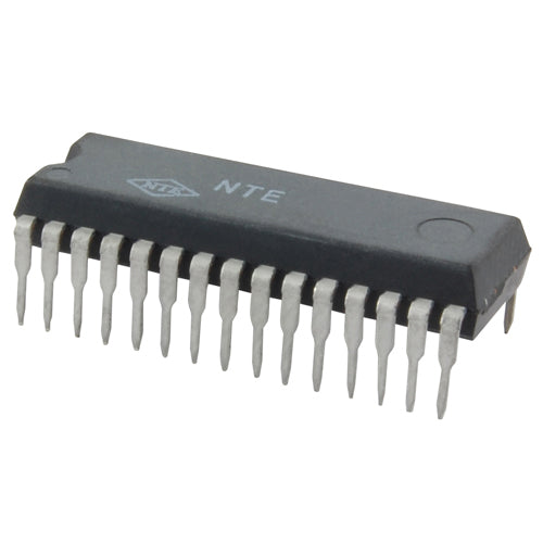 NTE Electronics 1728
