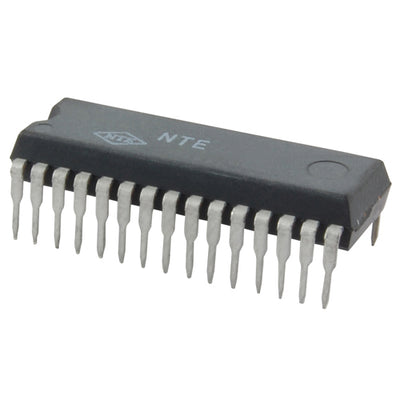 NTE Electronics 1856