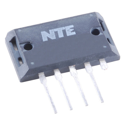 NTE Electronics 1742