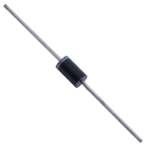 NTE Electronics 576