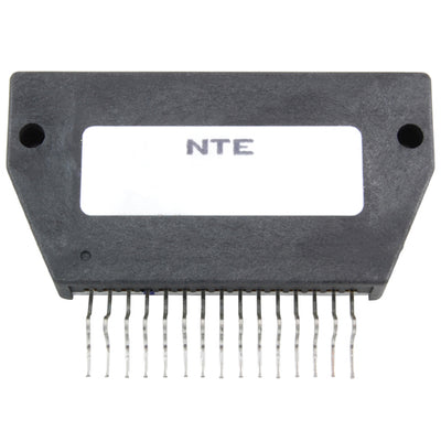 NTE Electronics 1735