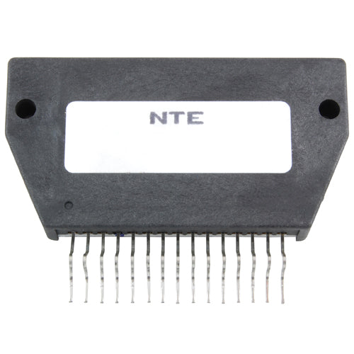 NTE Electronics 7030