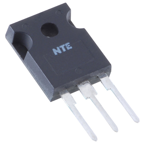 NTE Electronics 2318