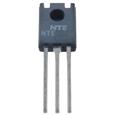 NTE Electronics 2518