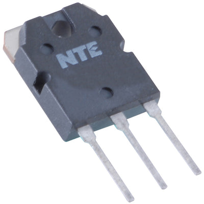 NTE Electronics 2354