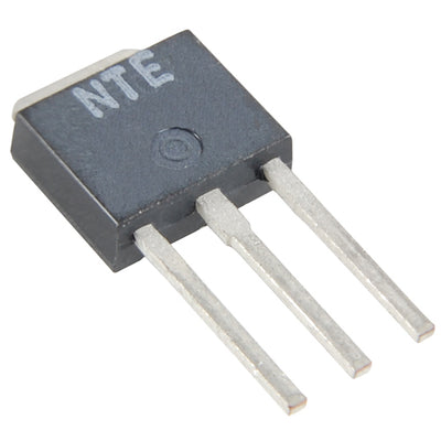 NTE Electronics 2524