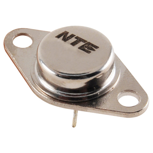 NTE Electronics 124