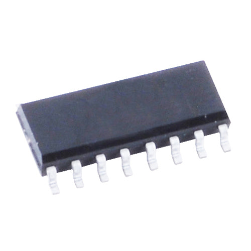 NTE Electronics 4094BT