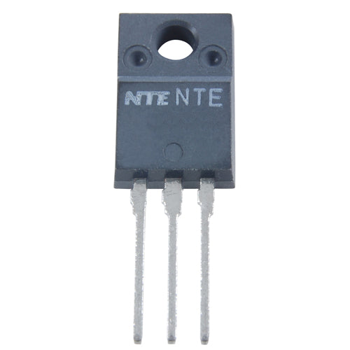 NTE Electronics 2989