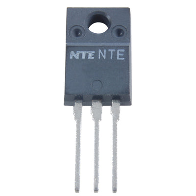 NTE Electronics 2989