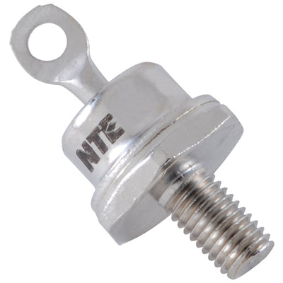 NTE Electronics 5245A