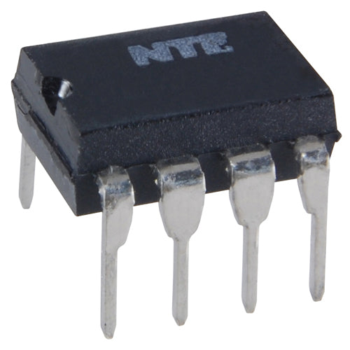 NTE Electronics 7155