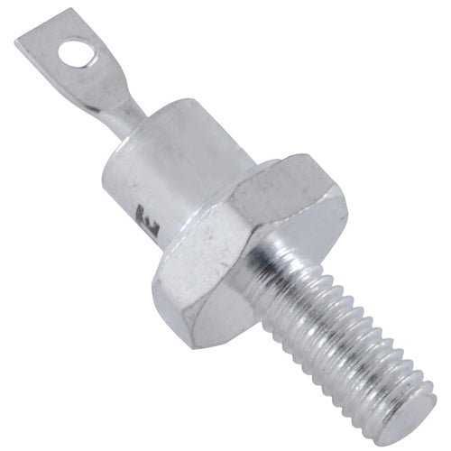 NTE Electronics 5850