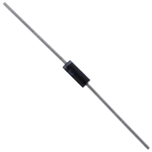 NTE Electronics 5131A
