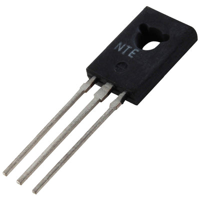 NTE Electronics 374