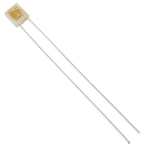 NTE Electronics 8015