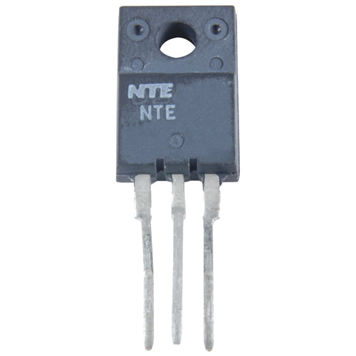 NTE Electronics 2640