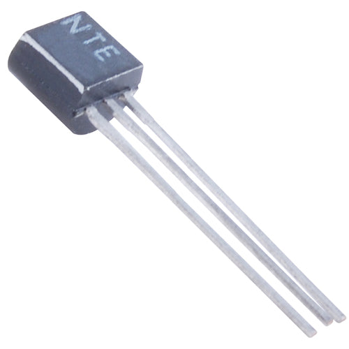 NTE Electronics 199