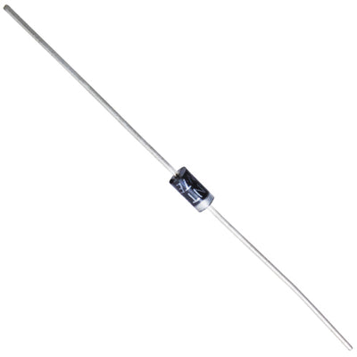 NTE Electronics 140A