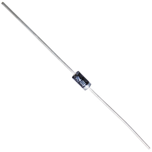 NTE Electronics 5077A