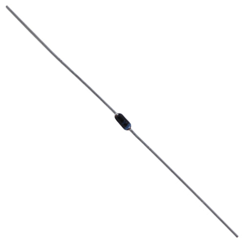 NTE Electronics 5036A