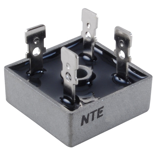 NTE Electronics 5326